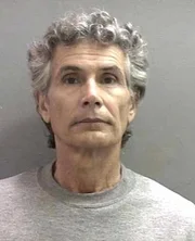 California serial killer Rodney Alcala