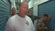 Storage Wars Season 9 EP Young Gun Old Tricks, Storage Wars Die Geschaeftemacher Staffel 9 EP Kurz vor knapp