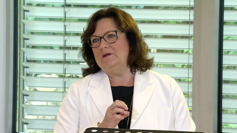 David & Batseba (D, 2021)