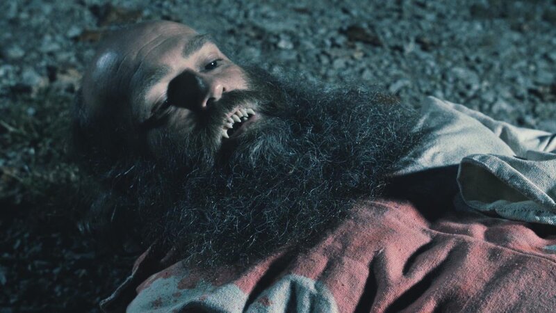 Hellstone – Welcome to Hell (D, 2016)