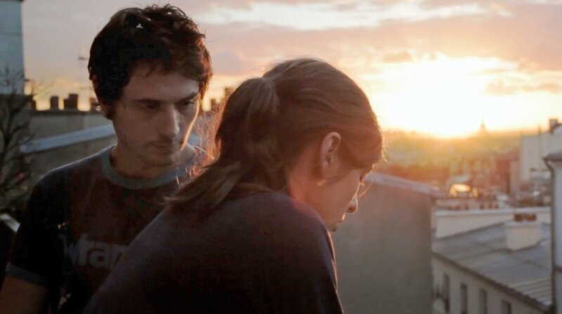 Das Leben gehört uns (F, 2011)