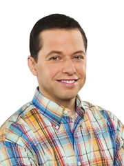 (7. Staffel) - Der Chiropraktiker Alan Harper (Jon Cryer) ist das genaue Gegenteil seines Bruders Charlie. Gemeinsam leben sie unter einem Dach - das Chaos ist vorprogrammiert ...