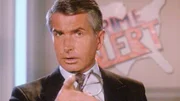 Wade Anders (George Hamilton) ist der erfolgreiche Moderator einer TV-Sendung die Kriminalfälle mit Hilfe der Zuschauer aufklärt.