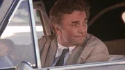 Columbo Der Erste Und Der Letzte