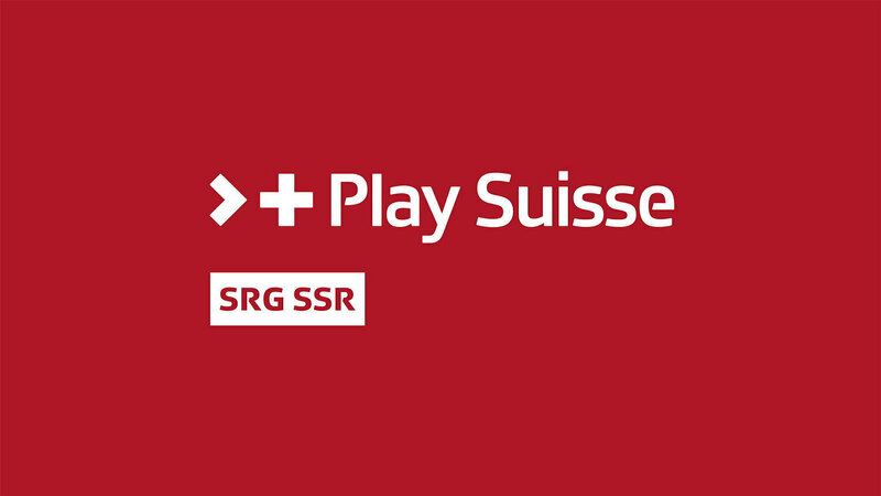 Sparen? Wer kann das noch?