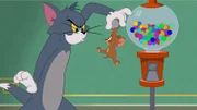 Tom und Jerry