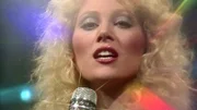 Songs für einen perfekten Sommerabend: Die große Sommer-Hitparade mit Bryan Adams, Whitney Houston, Alphaville, Madonna, Laura Branigan, UB40 und vielen anderen. Doch welcher Sommerhit aus den 80ern ist die Nummer 1? Eine Jury hat abgestimmt. - Audrey Landers.