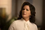 Betty Ann Miller (Marcia Gay Harden)