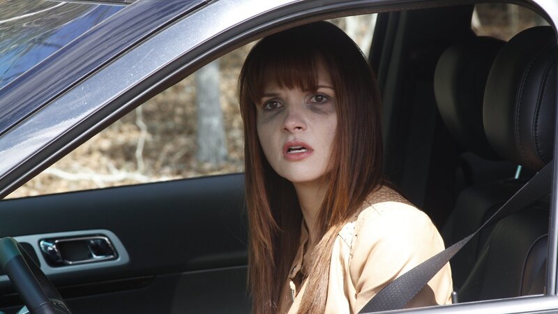 Evils - Haus der toten Kinder (USA, 2014)