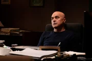 Bruno Testori (Luca Zingaretti)