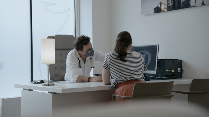 Ärzte mit Grenzen – Österreichs kaputtes Gesundheitssystem (A, 2022)