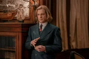 Sam Reid als Lestat De Lioncourt