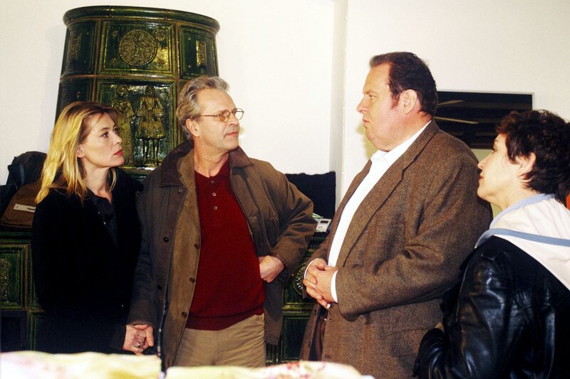 [11x03] Der Tölzi Der Bulle von Tölz TV Wunschliste