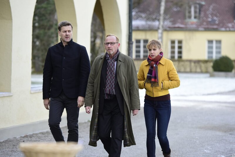 Was vom Leben übrig bleibt München Mord TV Wunschliste Was vom Leben übrig bleibt München Mord TV Wunschliste