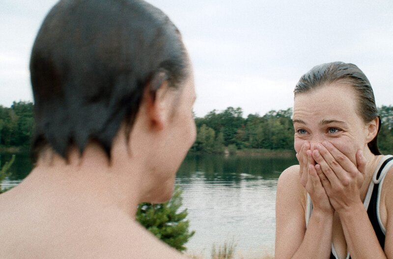 Fabian oder Der Gang vor die Hunde (D, 2021)