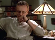 Rupert Giles (Anthony Stewart Head)