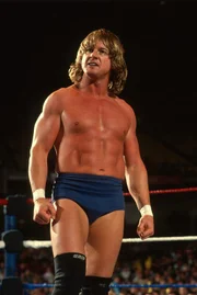 Roddy Piper