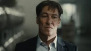 Die Vergangenheit holt den südtiroler Winzer Matteo DeCanin (Tobias Moretti) gnadenlos ein. Warum hat er sich mit der Mafia eingelassen?