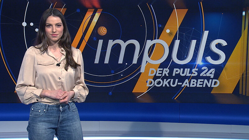 Das Plastik-Dilemma – Wohin mit dem Müll? (A, 2021)