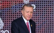 Seit Recep Tayyip Erdo?an im Jahr 2003 an die Macht gekommen ist, hat die Türkei einen Abstieg von der Demokratie zur Autokratie erlebt.