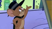 Jerry
