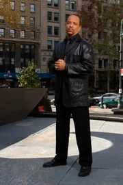 Ice-T