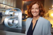 Antje Pieper