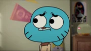 Gumball