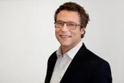 Matthias Klagge