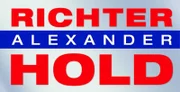 Richter Alexander Hold - Logo