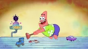 Patrick