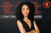 Siham El-Maimouni - ttt â€“ titel, thesen, temperamente