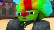 Pickle