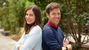 Im Klima Update Spezial zeigen Maik Meuser und Clara Pfeffer, wie sich eine nachhaltige Ernährung auf die Umwelt auswirkt.