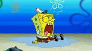 SpongeBob
