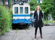 Eva Wannenmacher
