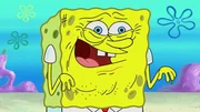 SpongeBob