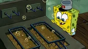 SpongeBob