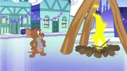 Jerry