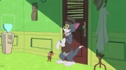 Tom und Jerry