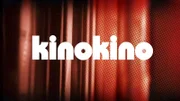 Logo "kinokino"