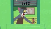 Tom und Jerry