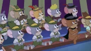 Jerry (2.v.r..)