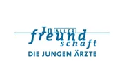 Das Logo