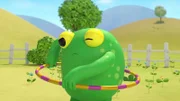 Froga