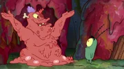 Plankton (r.)