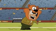 Hector