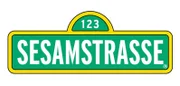 Das Logo