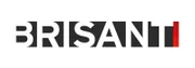 Brisant Logo