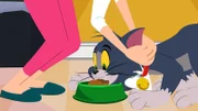 Tom